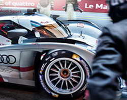 Зеленые помидоры с чесноком и зеленью — самый вкусный рецепт на зиму