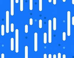 Выпуск P2P-системы синхронизации файлов syncspirit 0.4.1, совместимой с Syncthing