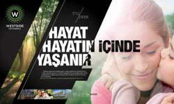 «Сферумом» в мессенджере МАХ пользуются более 10 миллионов человек