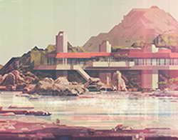 Брянский район — на Международном форуме стран БРИКС