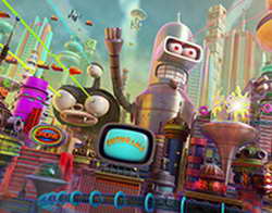 Депутаты Брянской облдумы обсудили проекты государственных программ