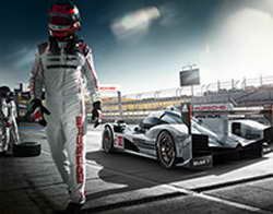 Мишустин: Россия и Китай будут защищать общие интересы