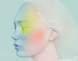 Релиз среды разработки Qt Creator 18