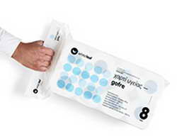 США заключили с Южной Кореей сделку с атомной подлодкой и выплатой $350 млрд