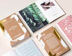 Слоган «торгуй с умом и с нулевыми спредами» может стоить дорого