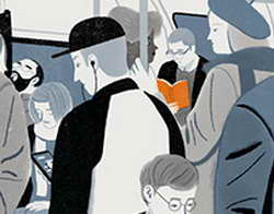 Зеленский получил мирный план США и в ближайшие дни обсудит его с Трампом