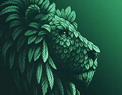 В Китае обрушился недавно открытый 758-метровый мост — видео