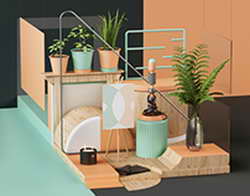 В Европе заговорили о размещении тактического ядерного оружия