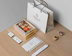 FT рассказала о планах Еврокомиссии по финансированию Украины