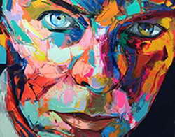 Каллас: поддерживать Украину выгодней, чем позволить России победить