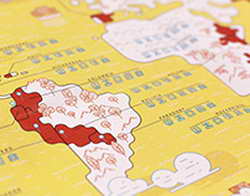 Опубликован исходный код игры Русская рулетка 2: Закрытые планеты