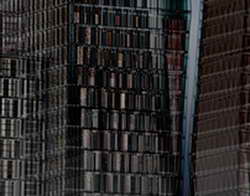 UFC Qatar: Царукян задушил Хукера, Белал проиграл Гэрри, Хоригучи победил Уланбекова