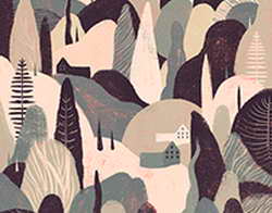 Кипрский регулятор простил EMS Brokers за 225 000 евро