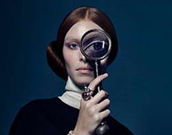 Объявлена символическая сборная Евробаскета-2025