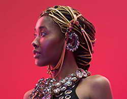 Чем известна Светлана Ромашина // Светлана Ромашина станет главным тренером сборной России по синхронному плаванию