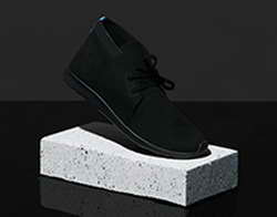 Полугодовые продажи Toyota выросли на 5%, до рекорда за этот период