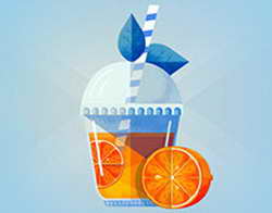 Canon готовится к крупному анонсу: возможный преемник EOS R6 II будет представлен 6 ноября