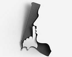 ГД приняла в первом чтении проект об ограничении налоговых преференций иноагентам