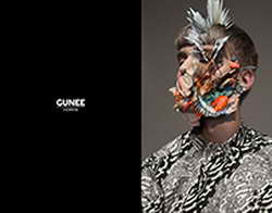 AMD выпустила драйвер Adrenalin 25.10.2 с поддержкой Battlefield 6 и Ryzen AI 5 330