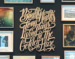 Из-за возгорания в московском ТЦ эвакуировались более 200 человек