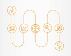 Чемпионат Англии. «Ливерпуль» разгромлен «Ноттингемом», «Ман Сити» уступил «Ньюкаслу», «Челси» победил «Бернли», «Арсенал» сыграет с «Тоттенхэмом» в воскресенье