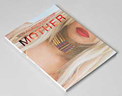 США и Венгрия достигли договоренностей по СПГ и атомной энергетике