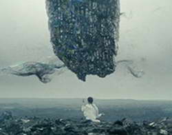 Жене с детьми погибшего на СВО свердловчанина отказали в выплатах