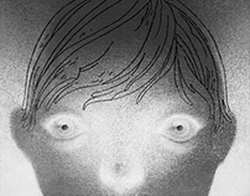 Вступление Сербии в ЕС оказалось под угрозой из-за дружбы с Россией