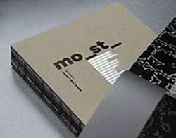 Nissan сделал долгожданный подзаряжаемый гибрид X-Trail