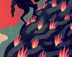 Кубок мира. 1/16 финала. Дубов играет с Прагнанандхой, Есипенко сыграл вничью с Каймером, Гребнев – с Вашье-Лагравом, другие партии