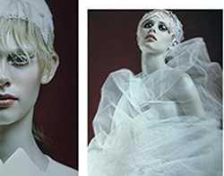 В Ярковском округе избрали главу