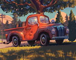 В бундестаге призвали использовать опыт Брандта в диалоге с РФ