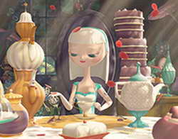 «Мумию» снова потревожили // Студия Universal планирует перезапустить франшизу с Бренданом Фрейзером