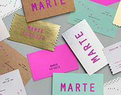 Граф Шуленбург: Русские аморальны, но с ними нужно говорить — они же побеждают