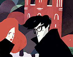 Лондон отказал Еврокомиссии в миллиардах на безопасность