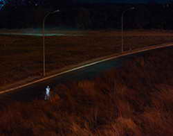 «Ведомости»: бюджеты 56 регионов России показали дефицит в 169 млрд рублей