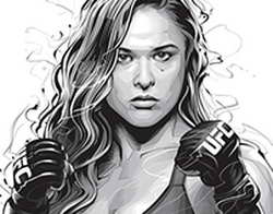 Суд в Москве арестовал директора департамента Минпромторга по делу о получении взятки