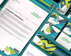 Путин ввел штрафы за неисполнение решений по противодействию экстремизму