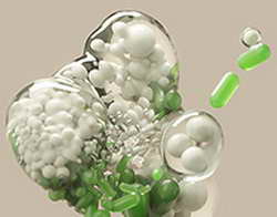 Экс-супруга создателя Чебурашки высказалась о еврейском происхождении персонажа