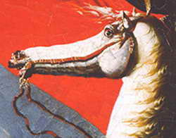 Valve анонсировала Steam Frame, Steam Machine и новый Steam Controller