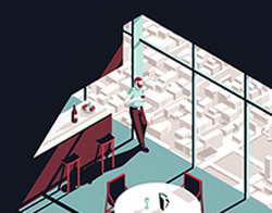 Вопрос создания базы ВМФ России в Судане поставлен на паузу