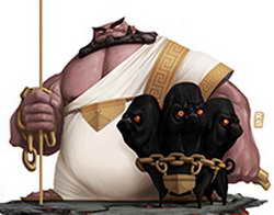 Минобороны: «Искандер-М» и Су-34 нанесли удар по позициям ВСУ