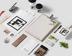 Stellantis отзывает 375 тыс. Jeep Wrangler и Grand Cherokee из-за риска возгорания батарей