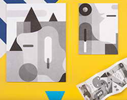 Аэропорт Калуги временно приостановил прием и отправку самолетов