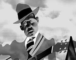 Высшая категория звездности // Ислам Махачев будет драться с Джеком Делла Маддаленой за чемпионский титул UFC в полусреднем весе