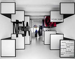 Команда энтузиастов ищет 3D-специалистов и инвестора для реализации проекта по мотивам «Хребтов Безумия» Говарда Лавкрафта