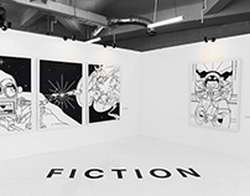 Мерц обсудит возвращение беженцев из ФРГ с временным президентом Сирии