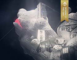 Пеллегрини предложил запретить возвращать мяч на свою половину, когда он пересек середину поля: «Нужно сделать футбол зрелищнее, для этого надо быть ближе к воротам соперника»