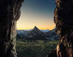 AMD рассказала о планах на 2027 год: процессоры Medusa Point и конец эпохи RDNA