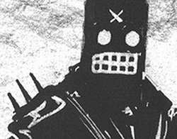 Шесть аэропортов России возобновили работу